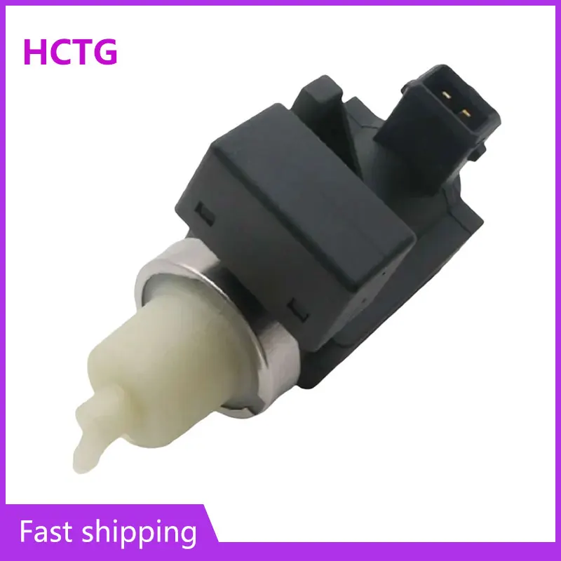 

55354529 For Alfa Romeo Fiat Panda Vauxhall Opel Saab Turbo Boost Pressure Control Solenoid Valve EV010 701421010 30637251