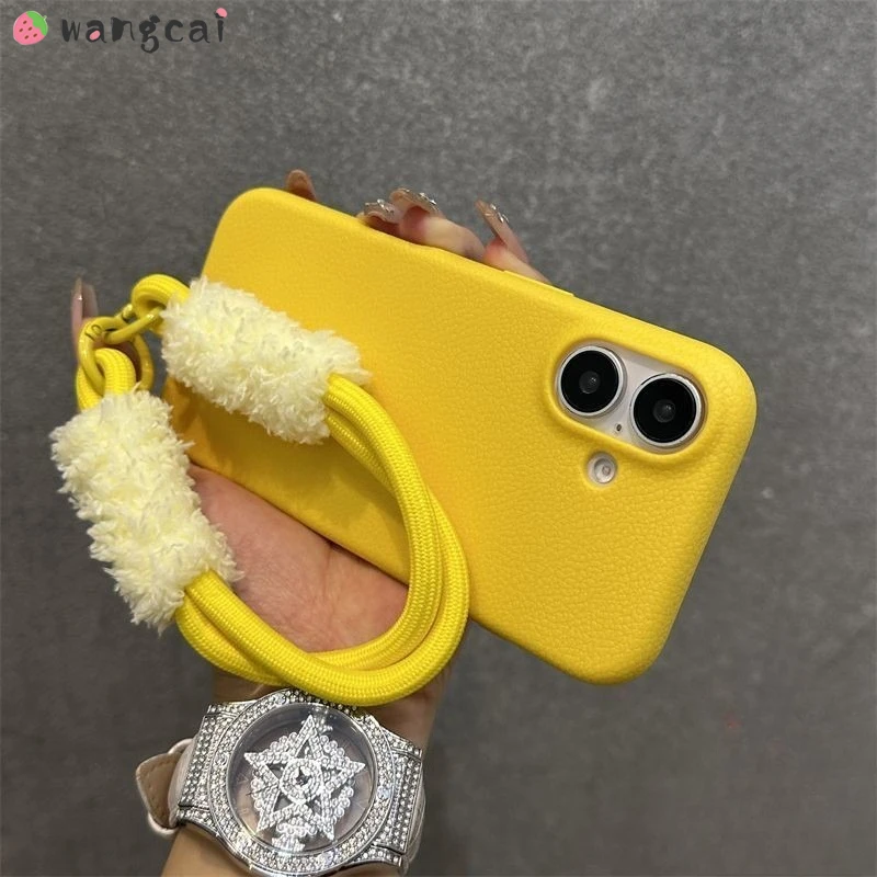 For Xiaomi 17 Pro M…