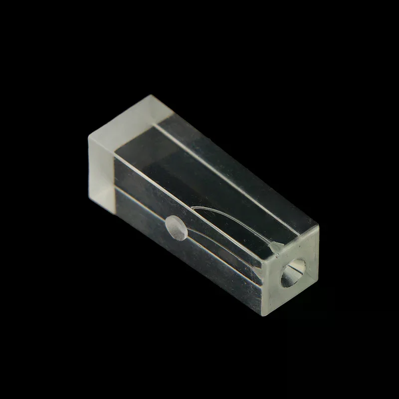 

Эндозубы, практика корневых каналов зубов, блок для исследования, модель RCT, тренировка полости целлюлозы, демонстрационная смола, студенческое исследование, обучение