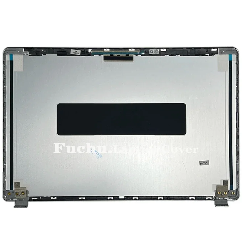 Imagem -03 - Tampa Traseira Lcd Original para Acer Aspire Tampa Traseira Moldura de Metal A51552 A515-52g A51543 A515-43g A515-52k N19c3