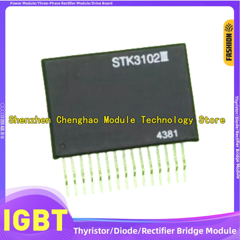PS219A2-RW PS219A4-RW FNA41560T2 6MBI40SS-060-01 6MBI40SS-060-51 6MBI40SS-060 STK3102IV STK3102III