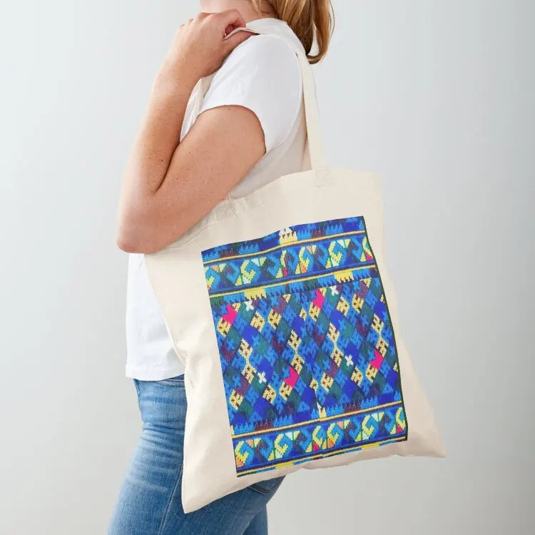 Iu Mien Embroidery …