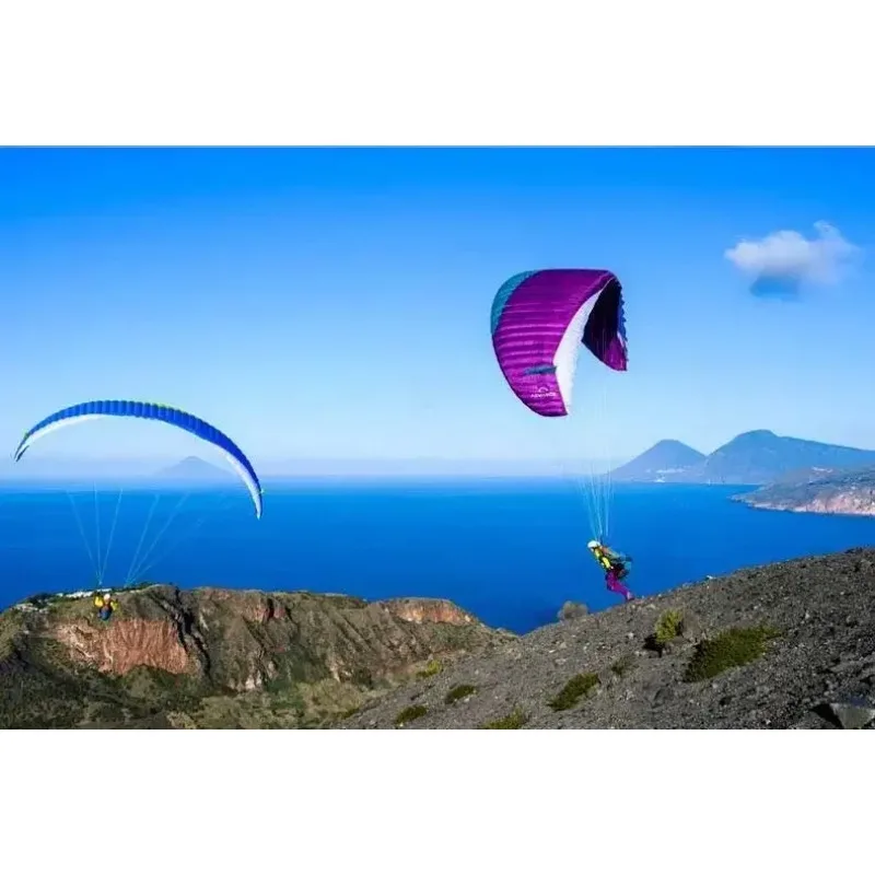 Affordable Discount…