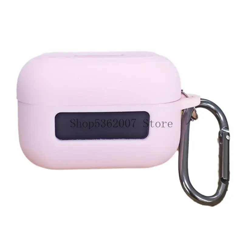 Эргономичная оболочка рукава для NC3 2024