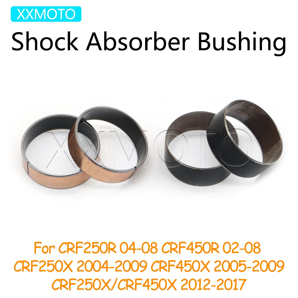 For Honda CRF450R C…