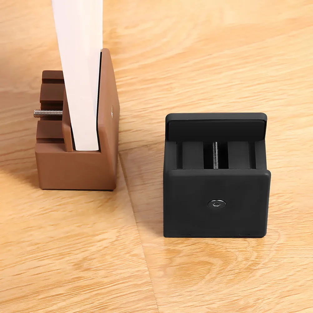 4pcs-adjustable-furniture-riser-blocks-10-37mm-height-increase-for-beds-desks-tables-sofas-ergonomic-sit-stand-support-silent