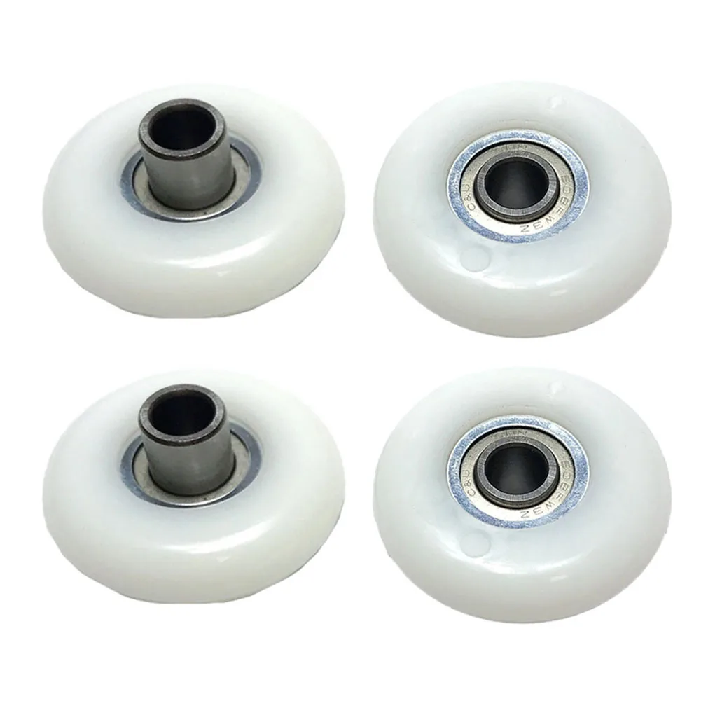 rodas-do-assento-da-maquina-de-remo-4-unidades-com-rolamentos-equipamento-fitness-polia-acessorios-de-substituicao-da-roda-do-assento-da-maquina-de-remo