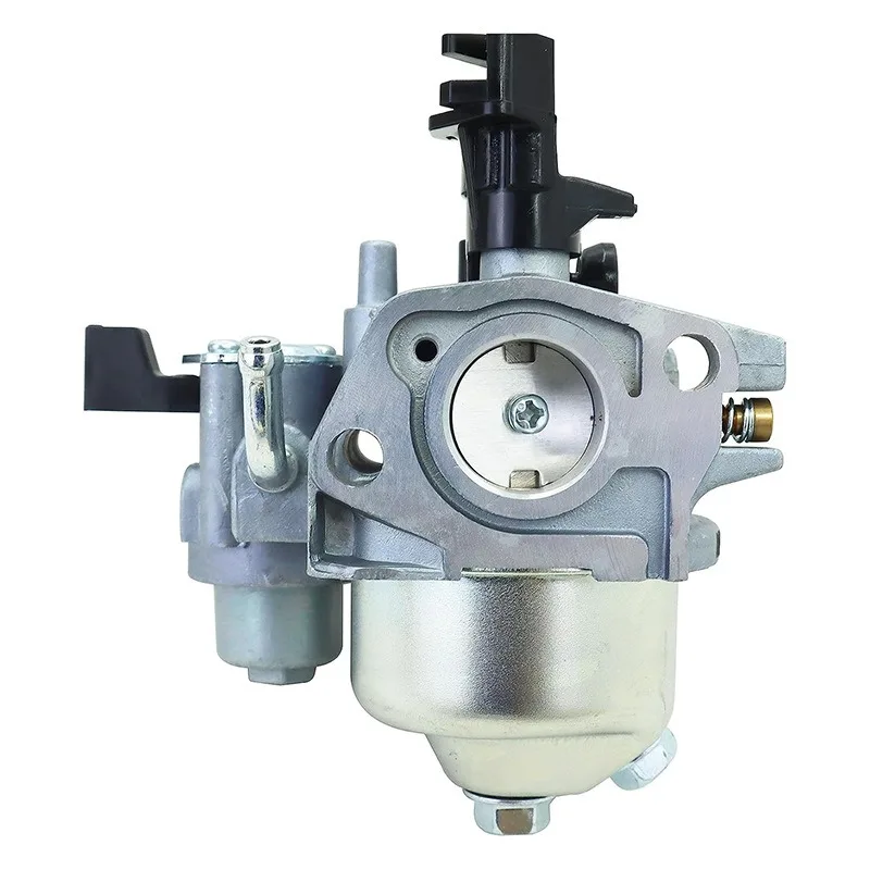 Thumbnail 3 - #32 Top Rated Log Splitters to Buy in 2026