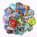 10PCS Random