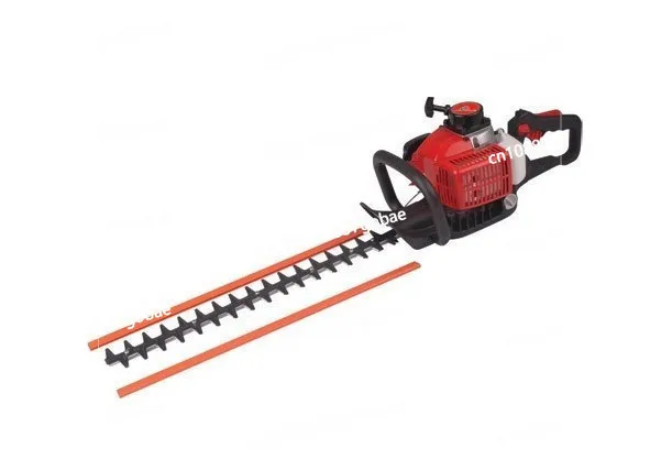 Double Blade Hedge Trimmer, Hedge Shears, Fence Shears, Trimmers, Trimmers