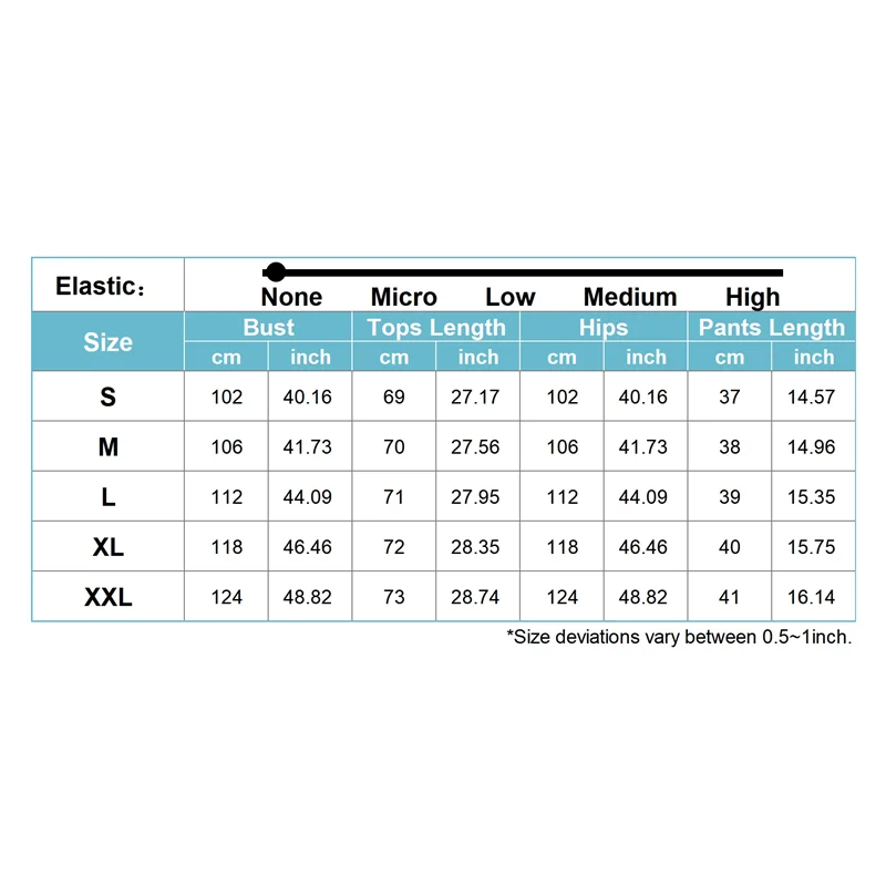 CYL-レディース カジュアル セットアップ ストライプ 長袖シャツとゆったりハイウエストミニショートパンツセット ピンク グリーン M