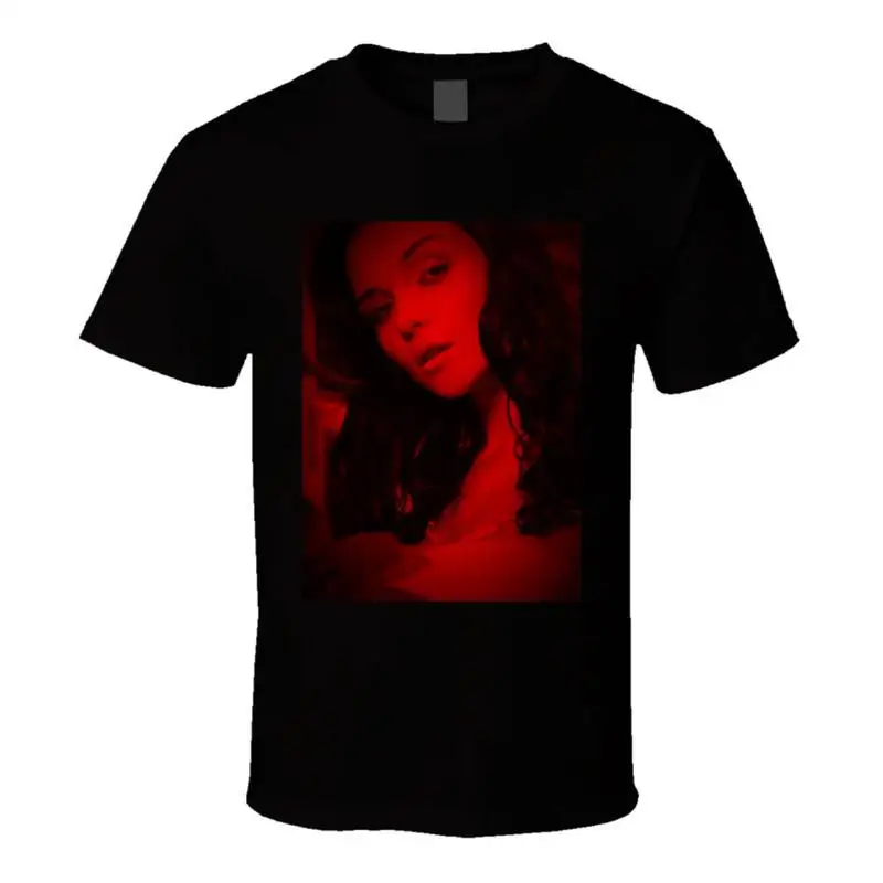 Katie Fey Celebrity… - image