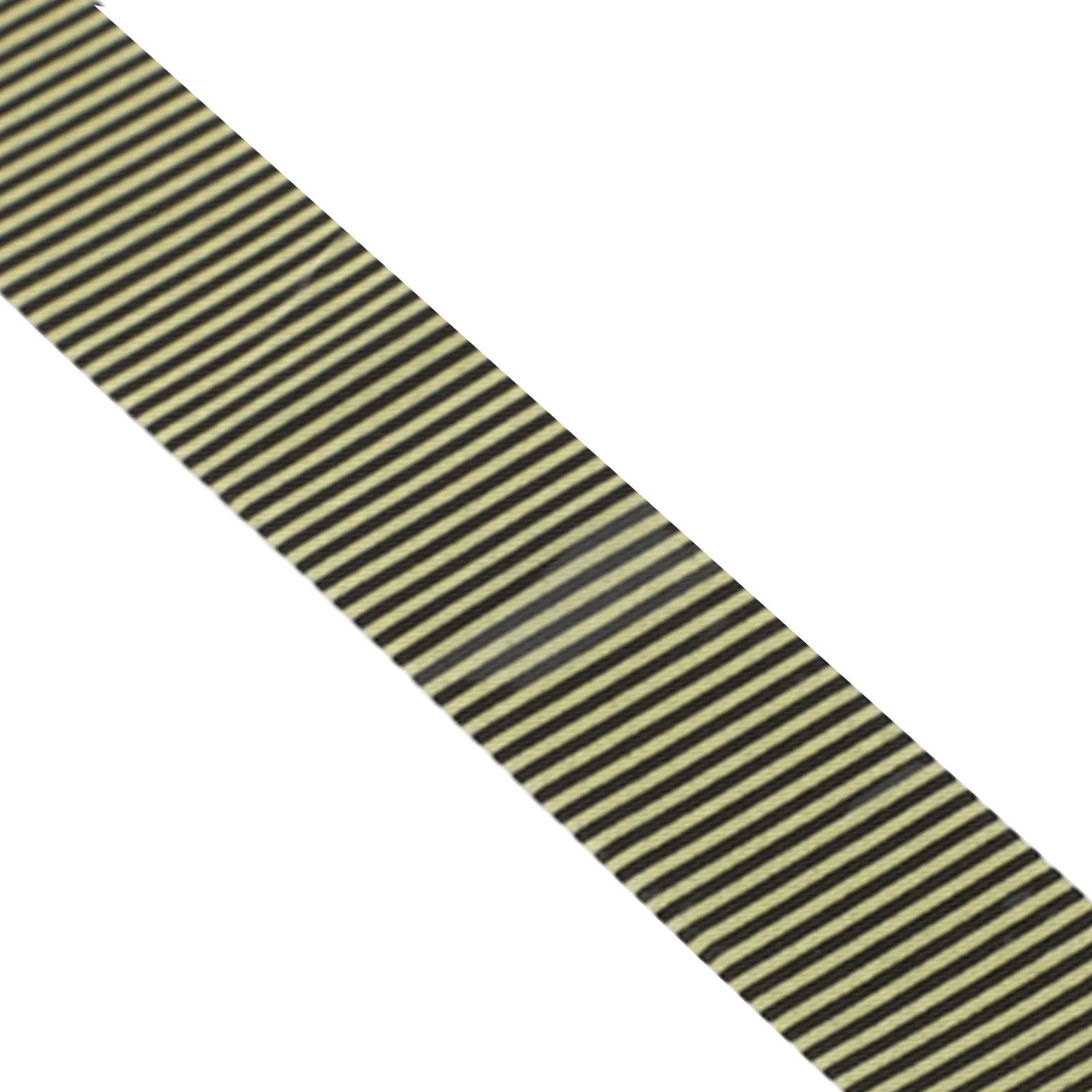 

Car LCD Ribbon LCD Display Repair Easy To Use Non-deformed Structure Practical Installation For BMW 3 Series E36