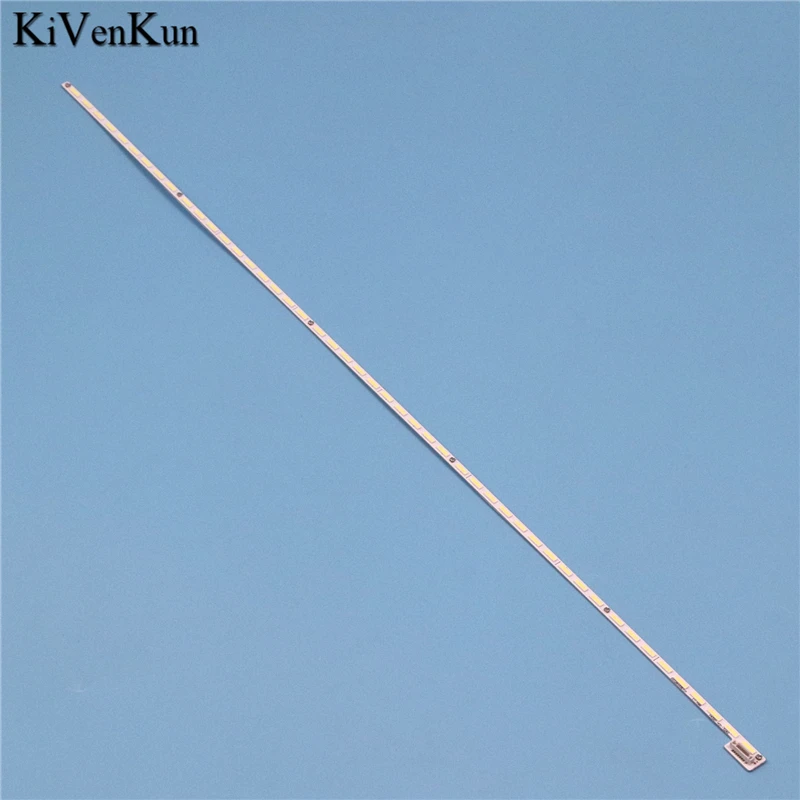 Kits TV's Illumination Bar V400D1-KS1-TLEM1/TLEM2 Backlight Strip For LG 40UB8000-UB 40UB800T 40UB800V-ZA 40UB820V-ZA Bands Tape