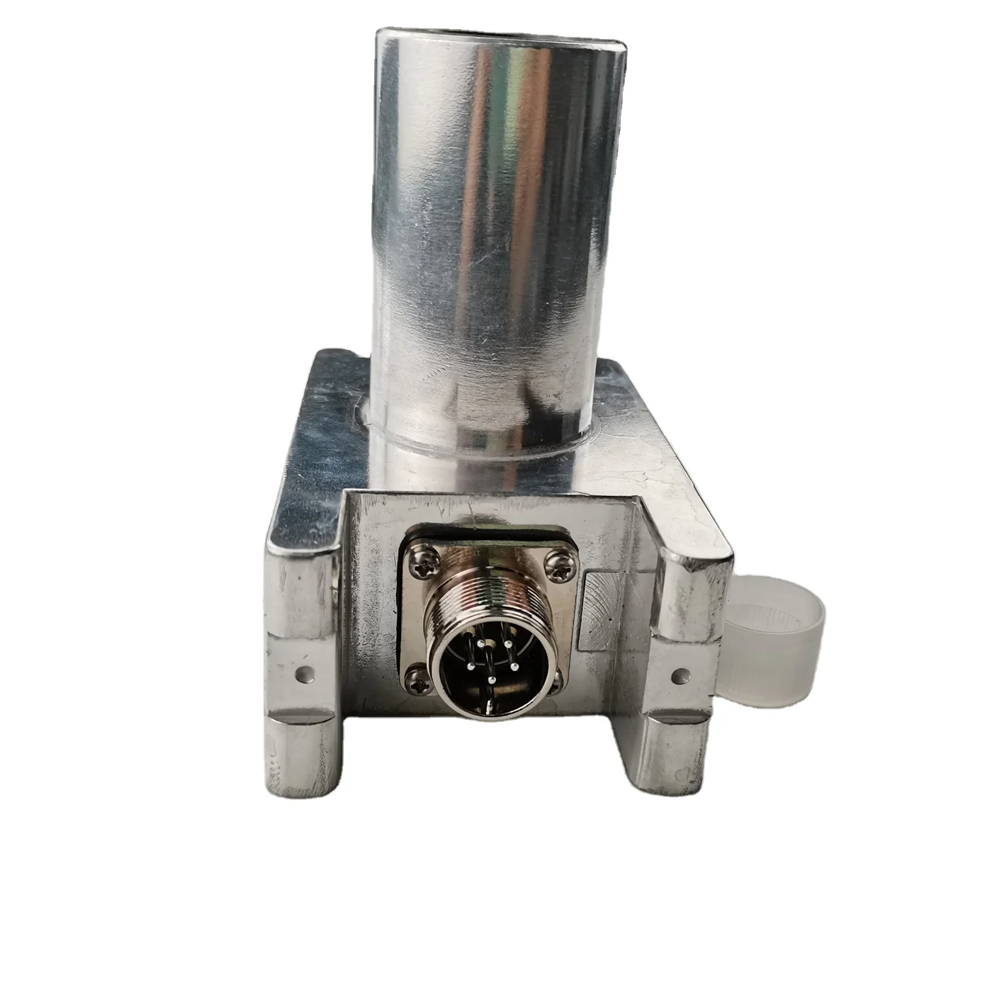 High-quality TP07 Auger Sensor for Asphalt Paver PN.D977738016