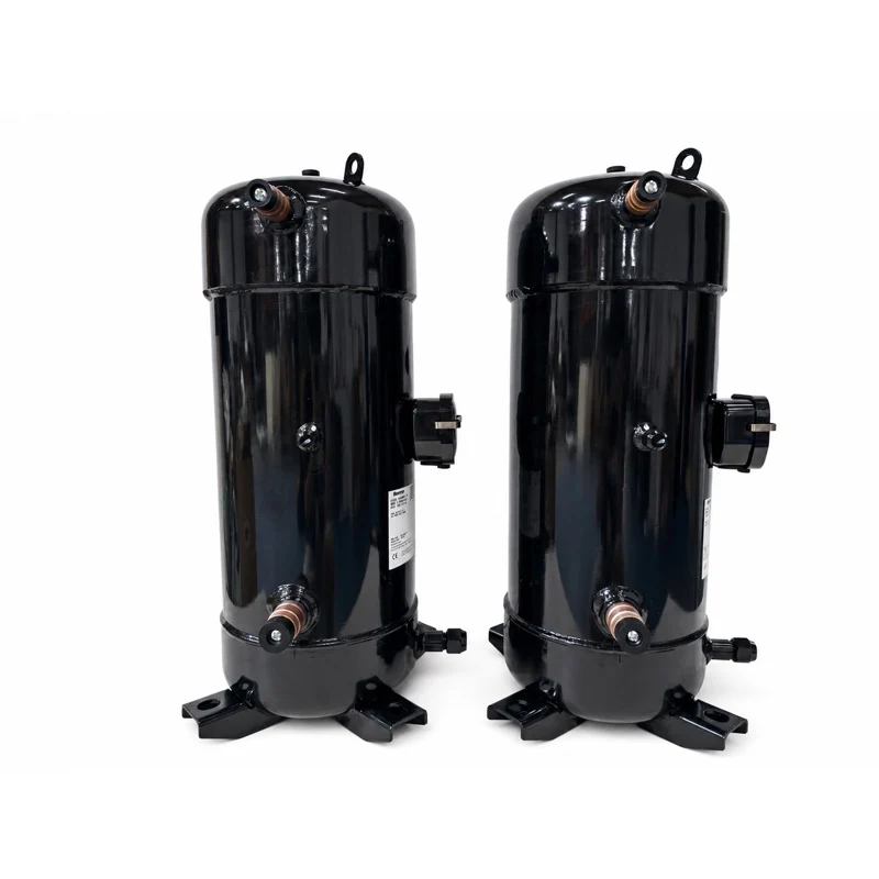 Bsonyo Scroll Compressors Professional C-SCN903H8K Air Conditioner Fridge Refrigerator