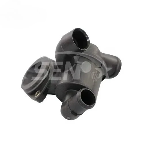 

VW Car Cooling System Thermostat Assembly 2012-2016 Amarok 2010-2012 OEM 03L 121 111 AB 03L121111AB