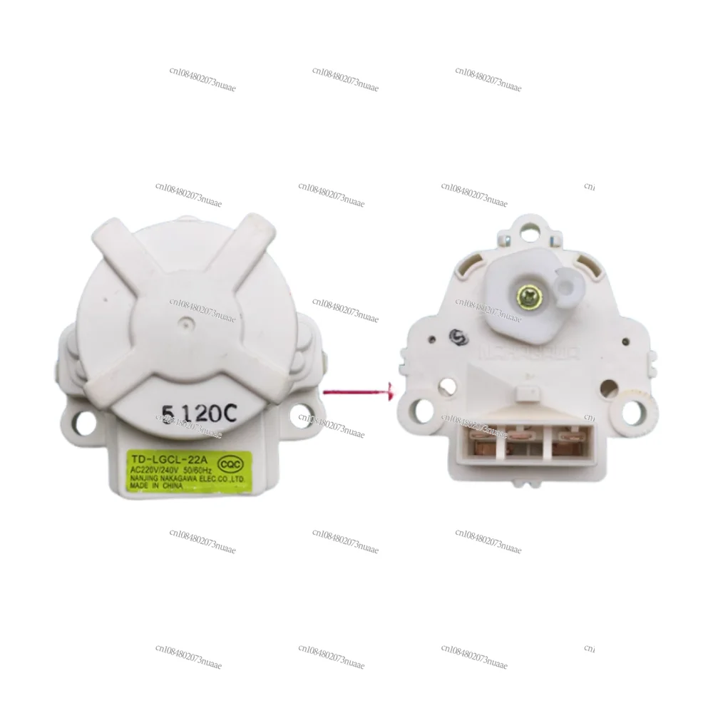 New For Lg Variable… - image