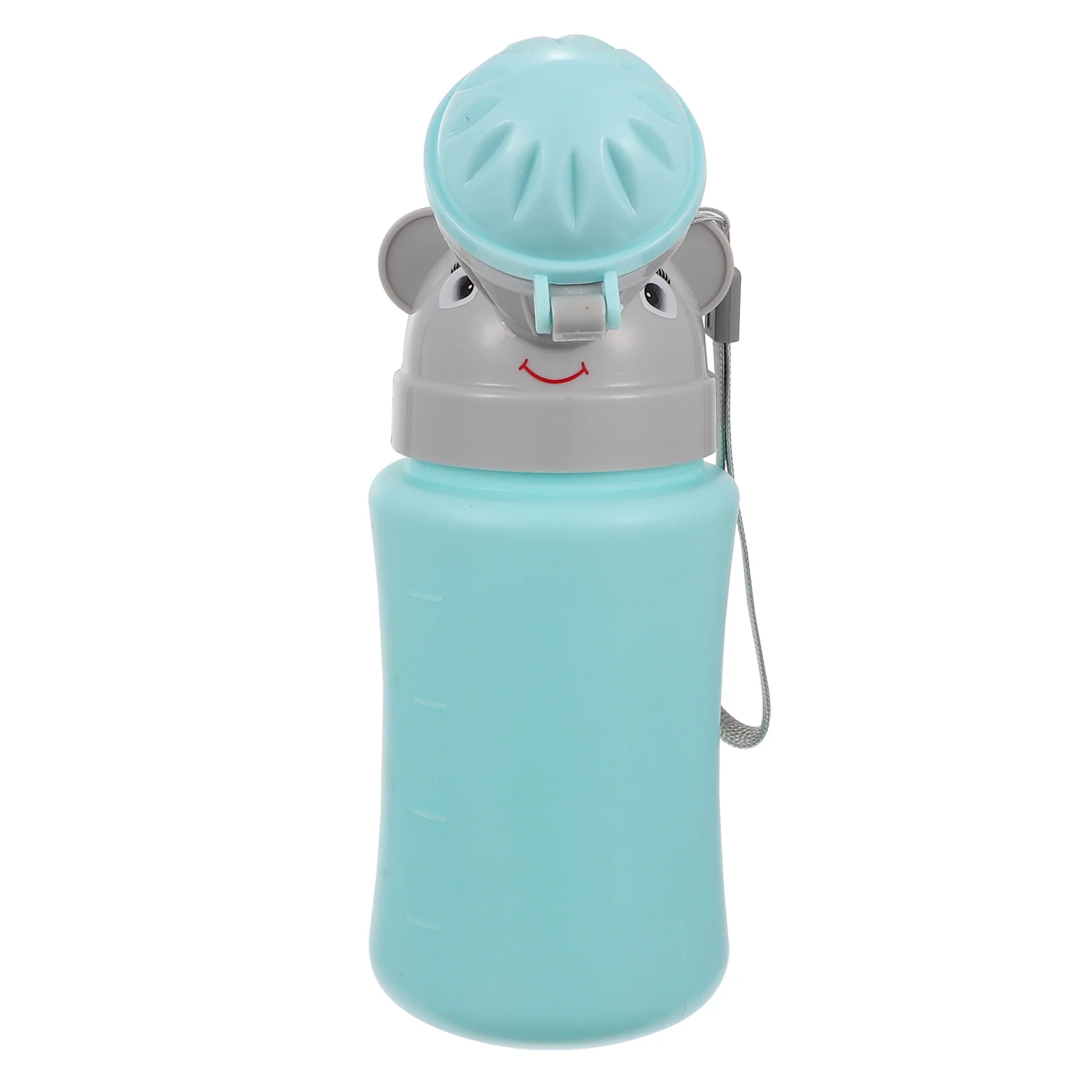 طفل رضيع سيارة قعادة المحمولة مانعة للتسرب السفر مبولة المرحاض تبول التدريب كوب الطوارئ طفل مبولة لرحلة الطريق