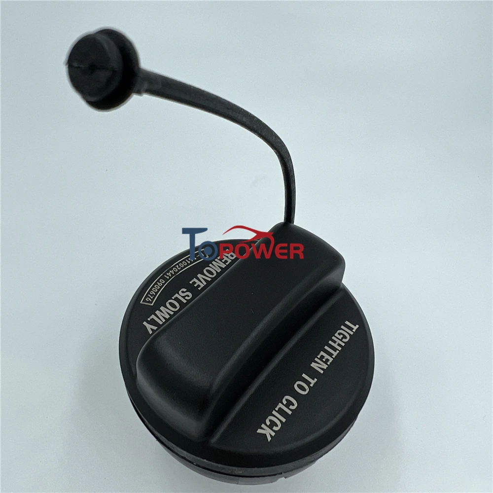 

17670-T3W-A01 Крышка заливной горловины топливного бака для Honda Accordd Civicc Crosstour HR-V Insight Odysseyy Pilot 2008-2017 Autoparts