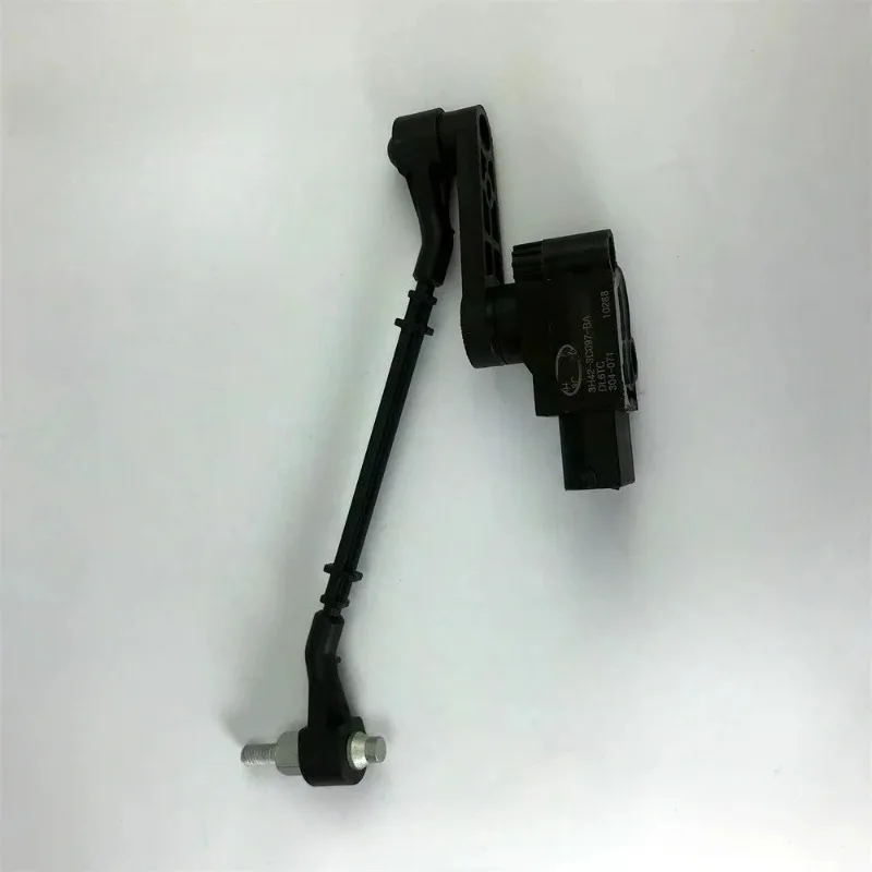 RQH500431 LR020626 RQH500430 Suspension Height Level Sensor For Land Rover Range Rover
