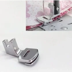 휴대용 다기능 모임 재봉 프레서 발 wil은 가장 큰 형제 가수 국내 SEWING 기계에 적합합니다.