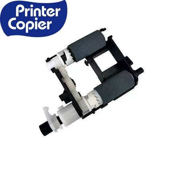 

10 шт., деталь для Samsung M2070 SCX3400 ML2165 2160 2167 2168 3401