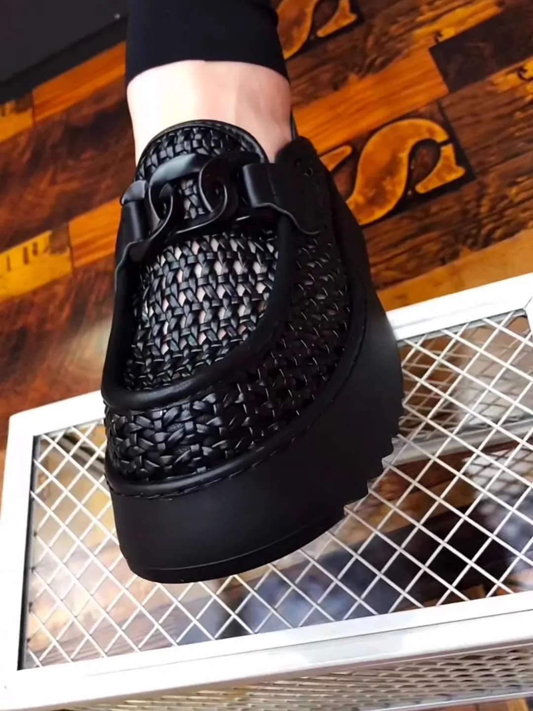 nuovo-5568-uomo-in-pura-pelle-intrecciata-me-slip-on-casual-comodo-oes-busin-sle-all-match-stagione-estiva-resistente-all'usura