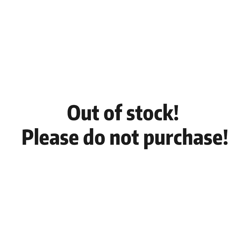 

6TB Portable Gaming HDD for PS5/Switch/Xbox/PS4/PS3/PS2/Wii/WiiU Video Game Console with 65000+Gmes Playnite&Launchbox&Retrobat