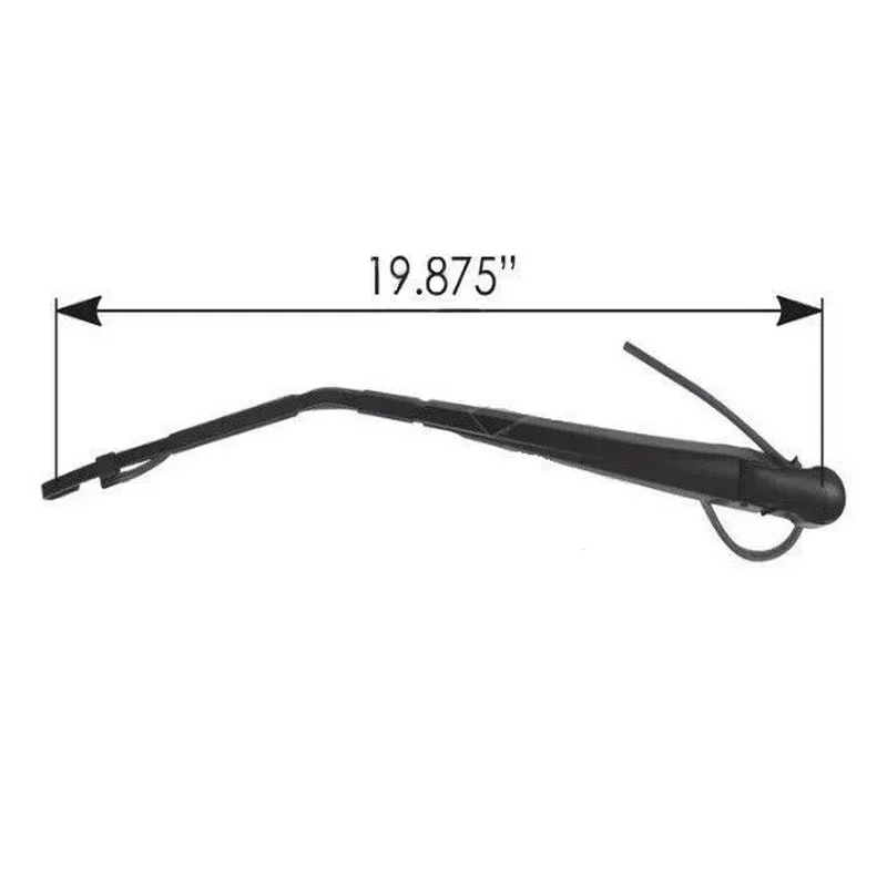 

A22-51969-000 WIPER ARM FOR FREIGHTLINER COLUMBIA / A2251969000 S-19665