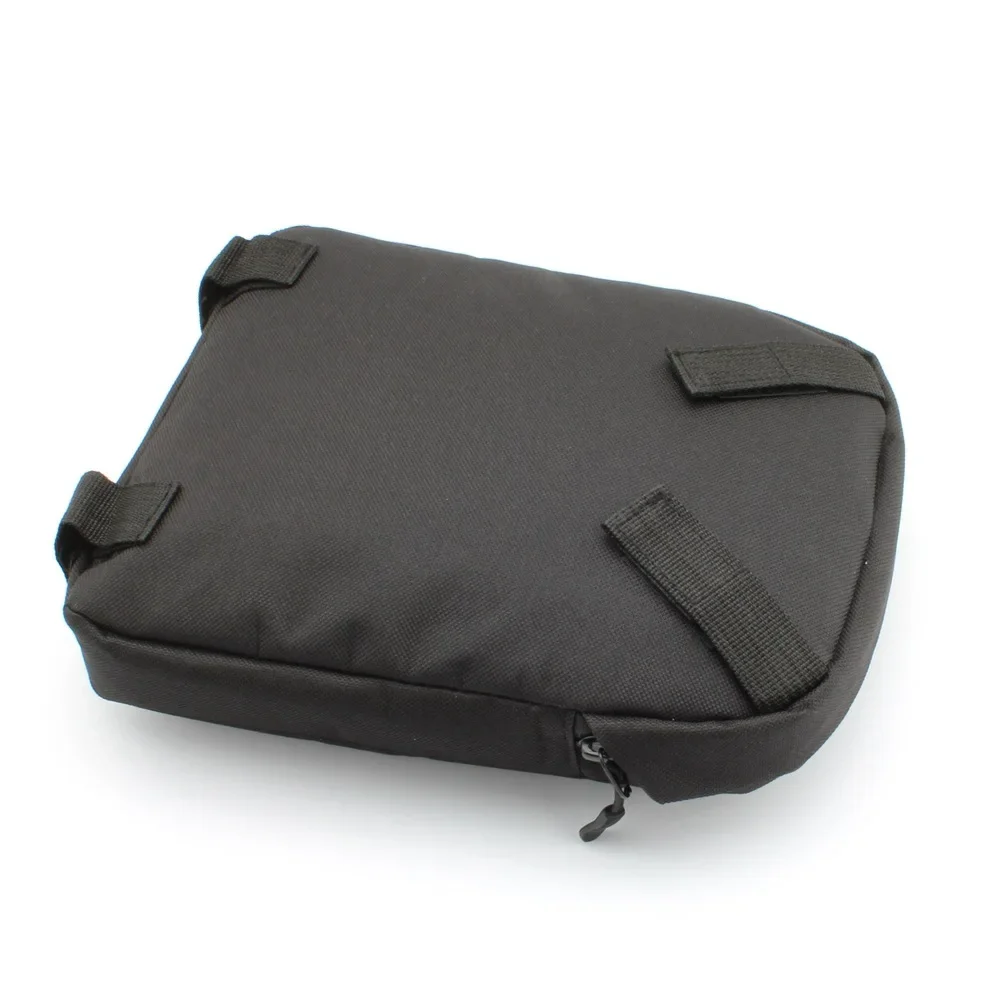 Bolsa portaequipajes de alta resistencia para motocicleta, para BMW R1250 GS Adventure R1200