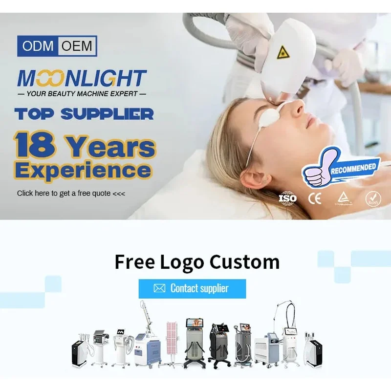 Factory Promotion Price 17 In 1 Co2 Bubble Super Oxygenation Portable Oxygen Facial Machine With Vitamin C Serum Salon Spa