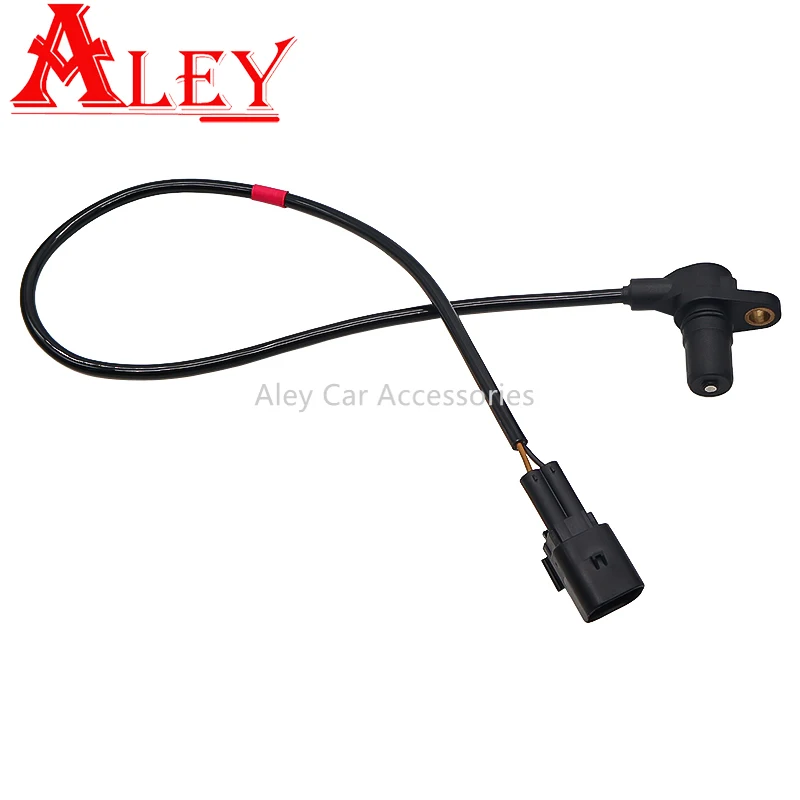 

Original New 45955-22741 4595522741 2401081 SC487 Vehicle Speed Sensor For Hyundai Accent Kia Rio5 2006-2011 Rio 2007-2011