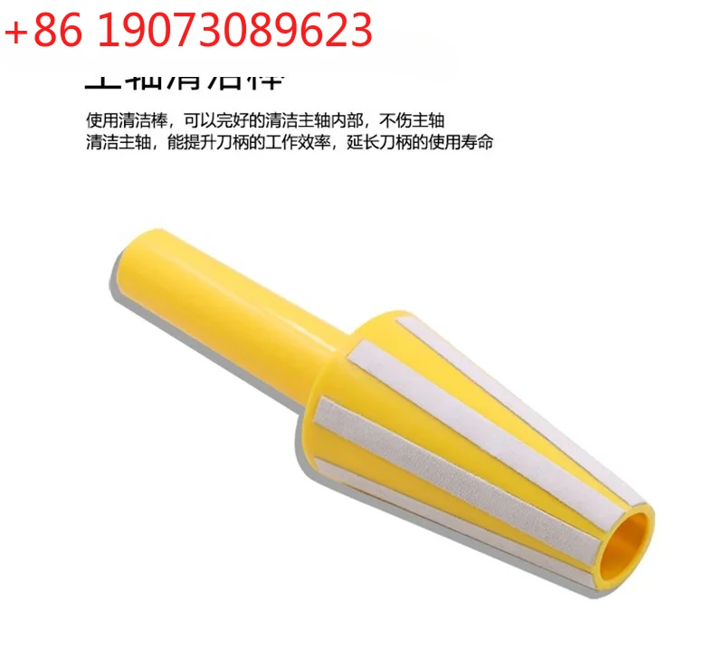 Bt/Hsk/Iso, Cnc Mac…