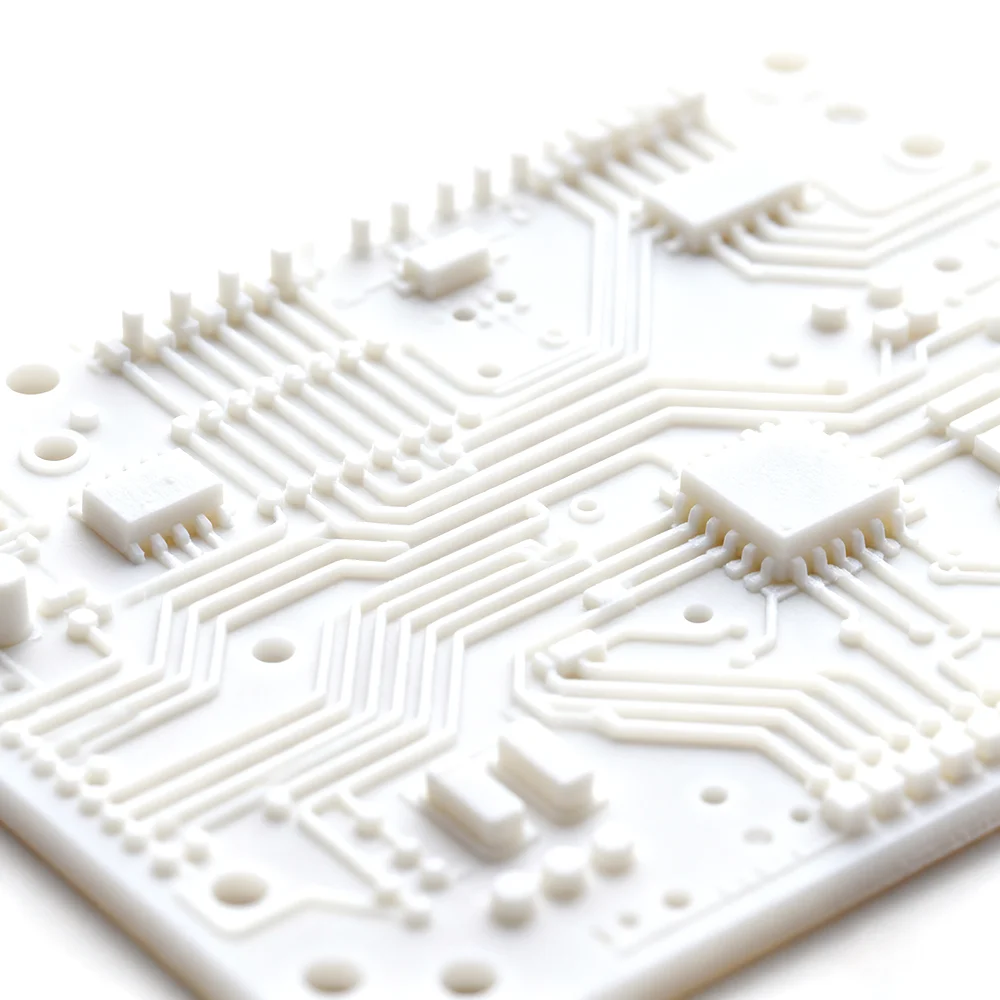 Custom Precision Resin 3D Prin - 3D Printing Sla recension och pris