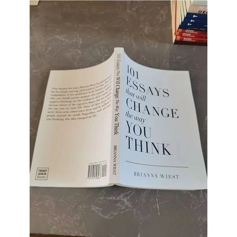 علم نفس بول كلاينمان 101 انهيار في علم العقل هي كتب إنجليزية مرجعية لعلم النفس المشهور بتنسيق غلاف ورقي