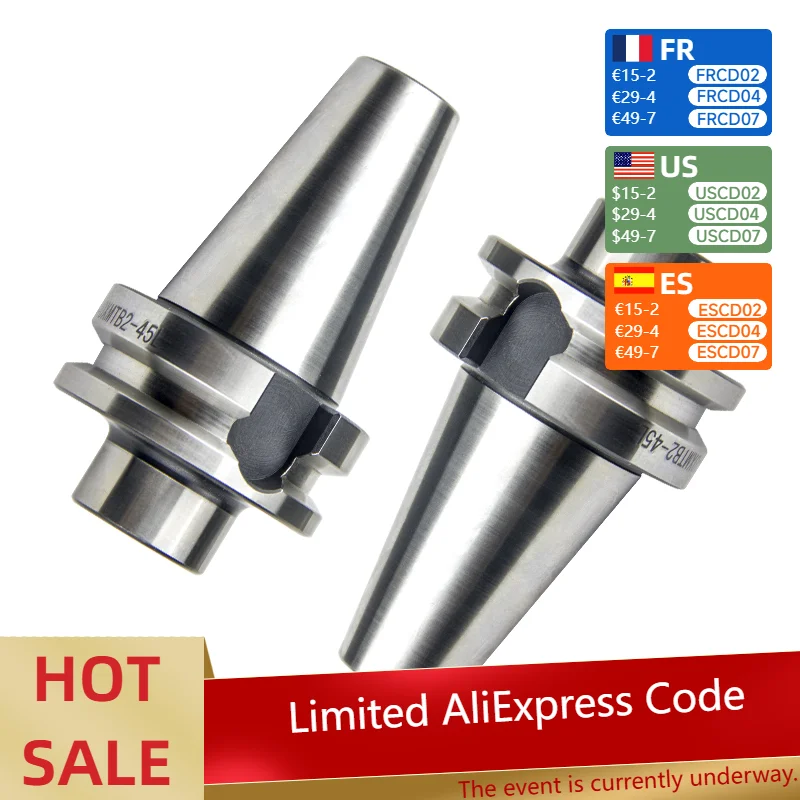 

BT30 BT40 MTA1 BT40 MTA2 MTA3 MTA4 45L 90L 120L morse taper holder , MTA Morse Taper drill bit MTB Morse Taper milling cutter