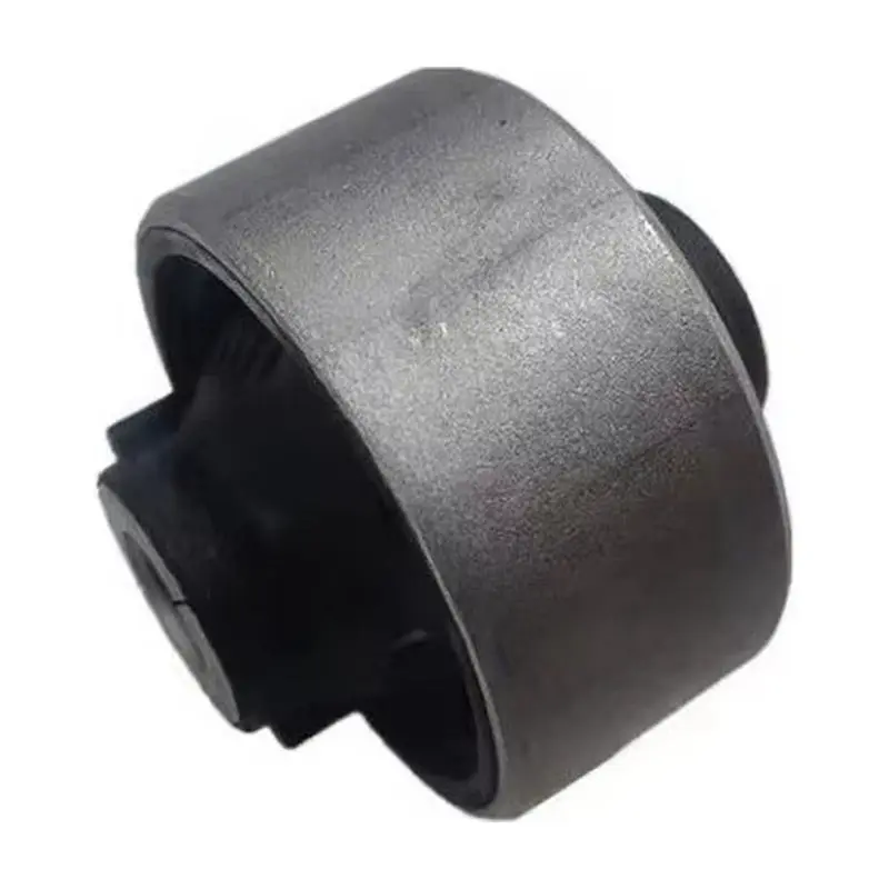 AASS-For Nissan X-Trail T31 Qashqai J10 2007-Suspension Control Bushing 54570-EN002 54570-BB00A Replacement Part
