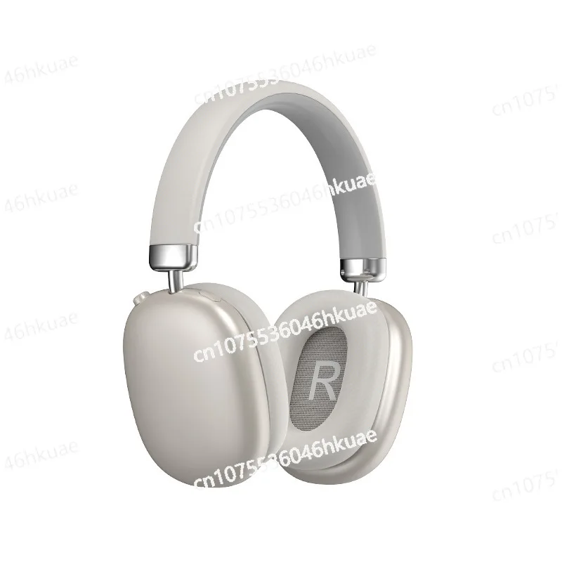 

New True Wireless Headset Super Long Battery Life Sports Bluetooth Headset Explosion