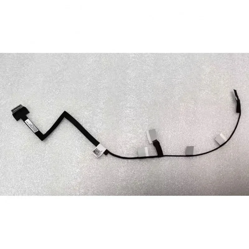 

New INF16 TRON Light Cable 450.0RV05.0011 For Alienware M16 R1 Gaming 0K3W60 TT