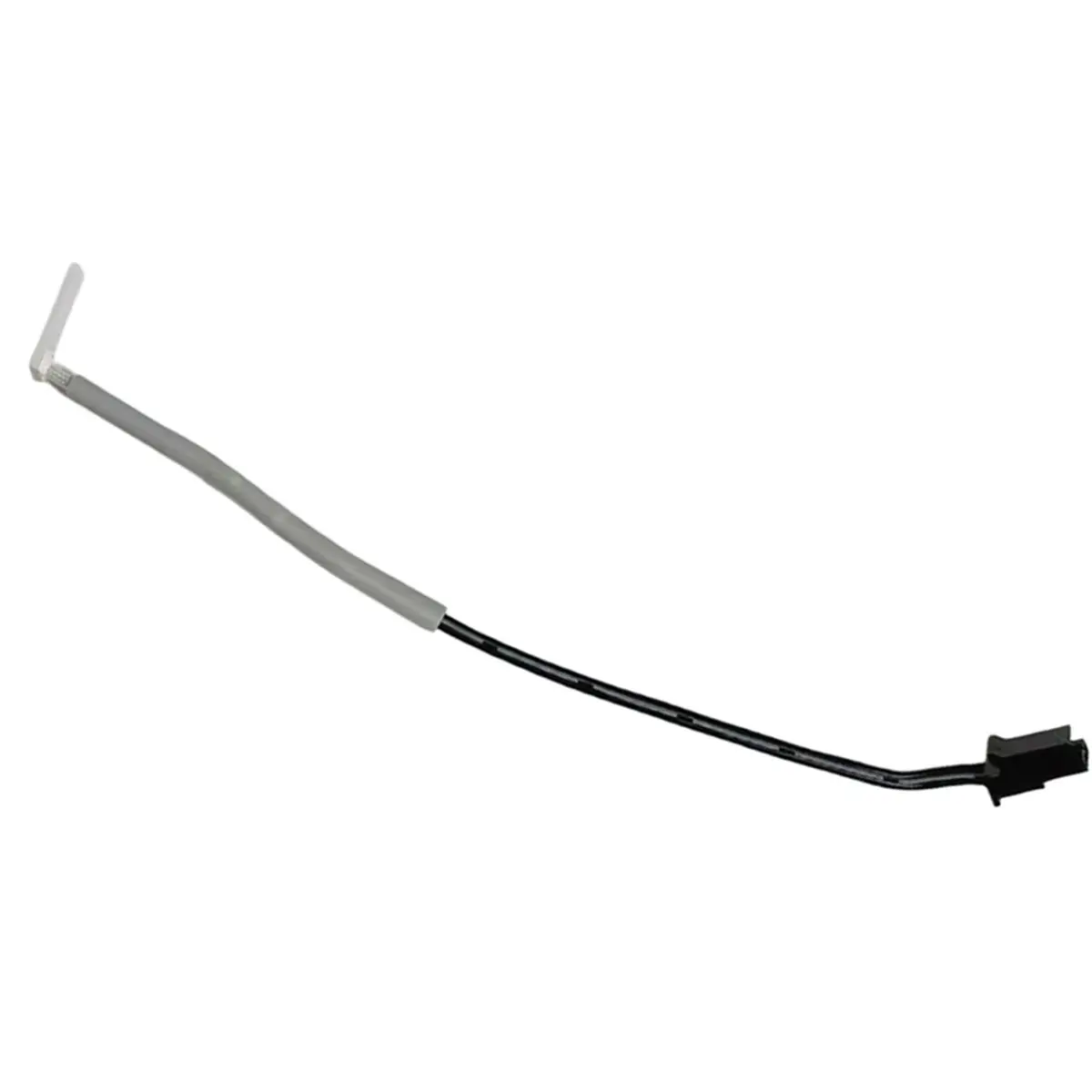 2026 New New For Qi…