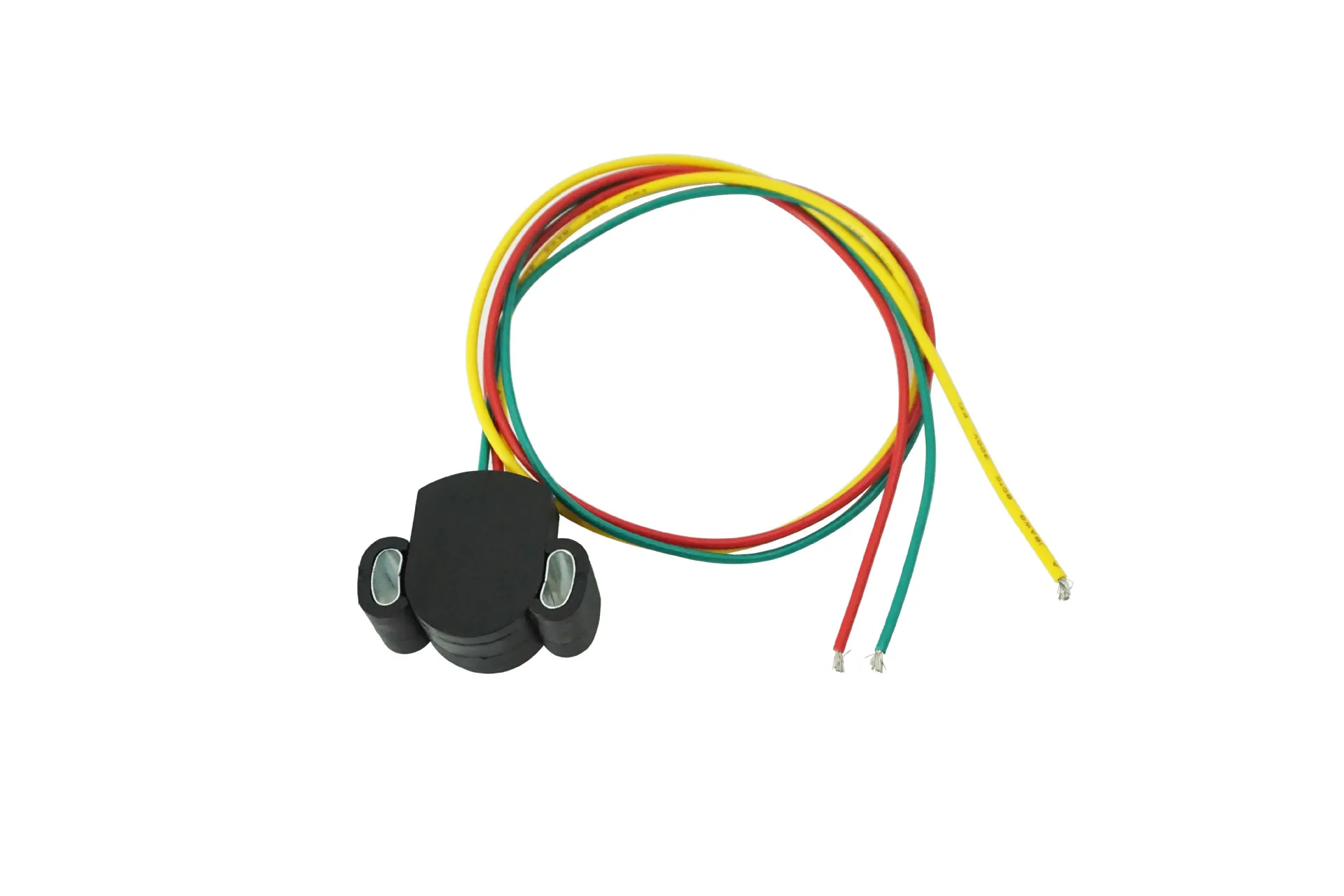 

L14L16T16T20AP Потенциометр печатной платы контроллера акселератора 7916400105