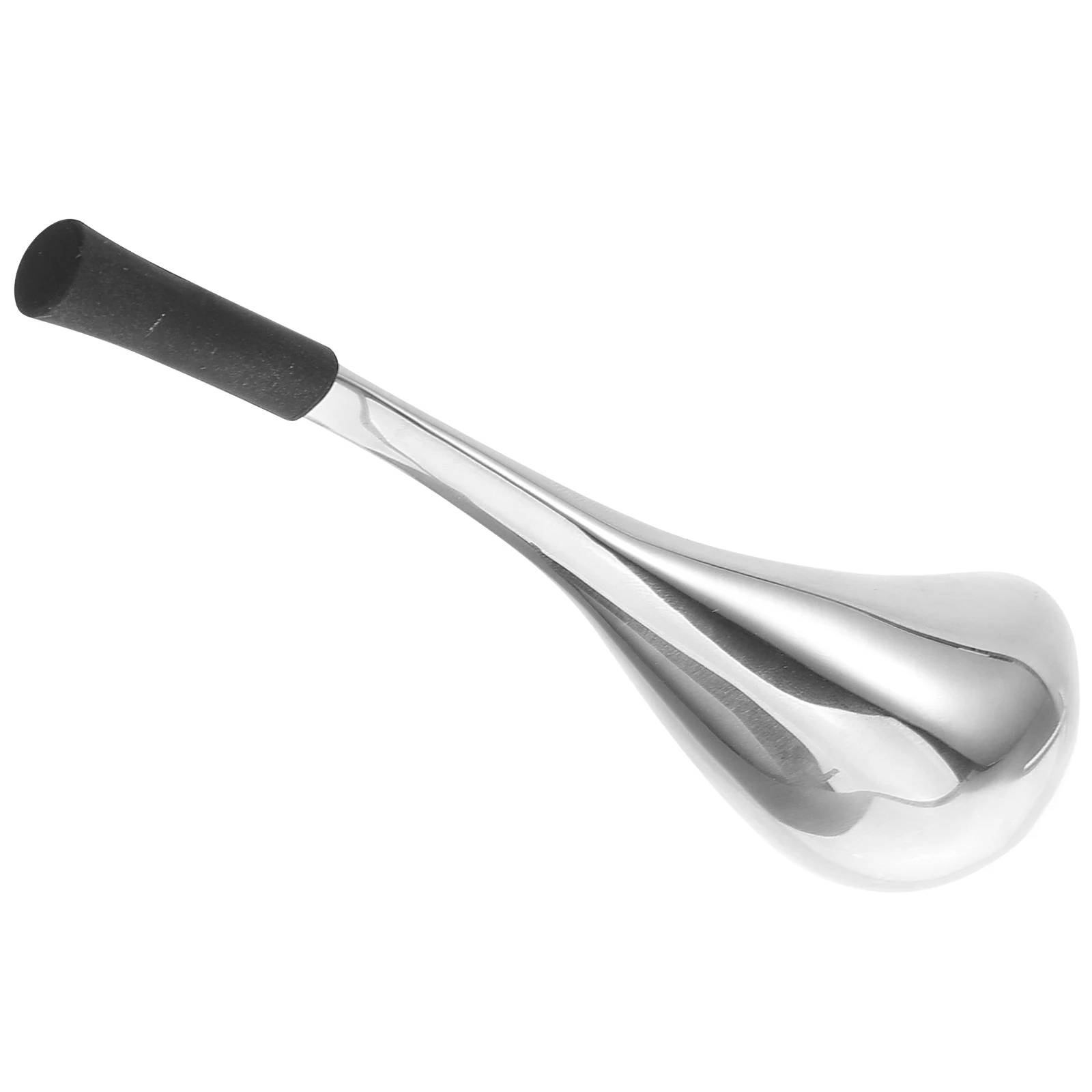 Globi di ghiaccio per il viso Massaggio facciale Rullo rinfrescante Strumento per la cura della pelle Lenisce la tensione degli occhi Terapia del freddo facciale