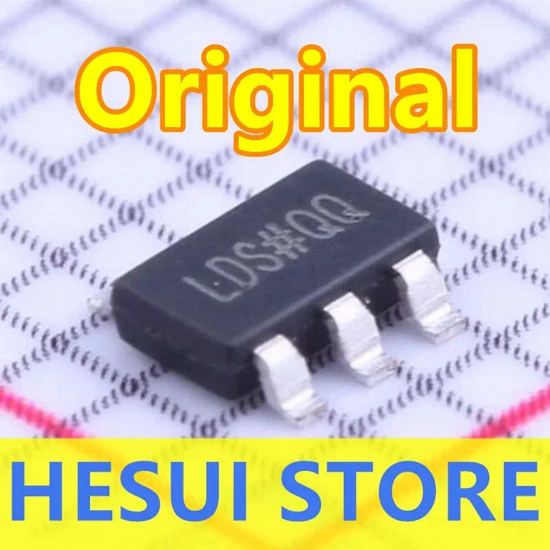 ADP150AUJZ-1.8-R7 оригинал