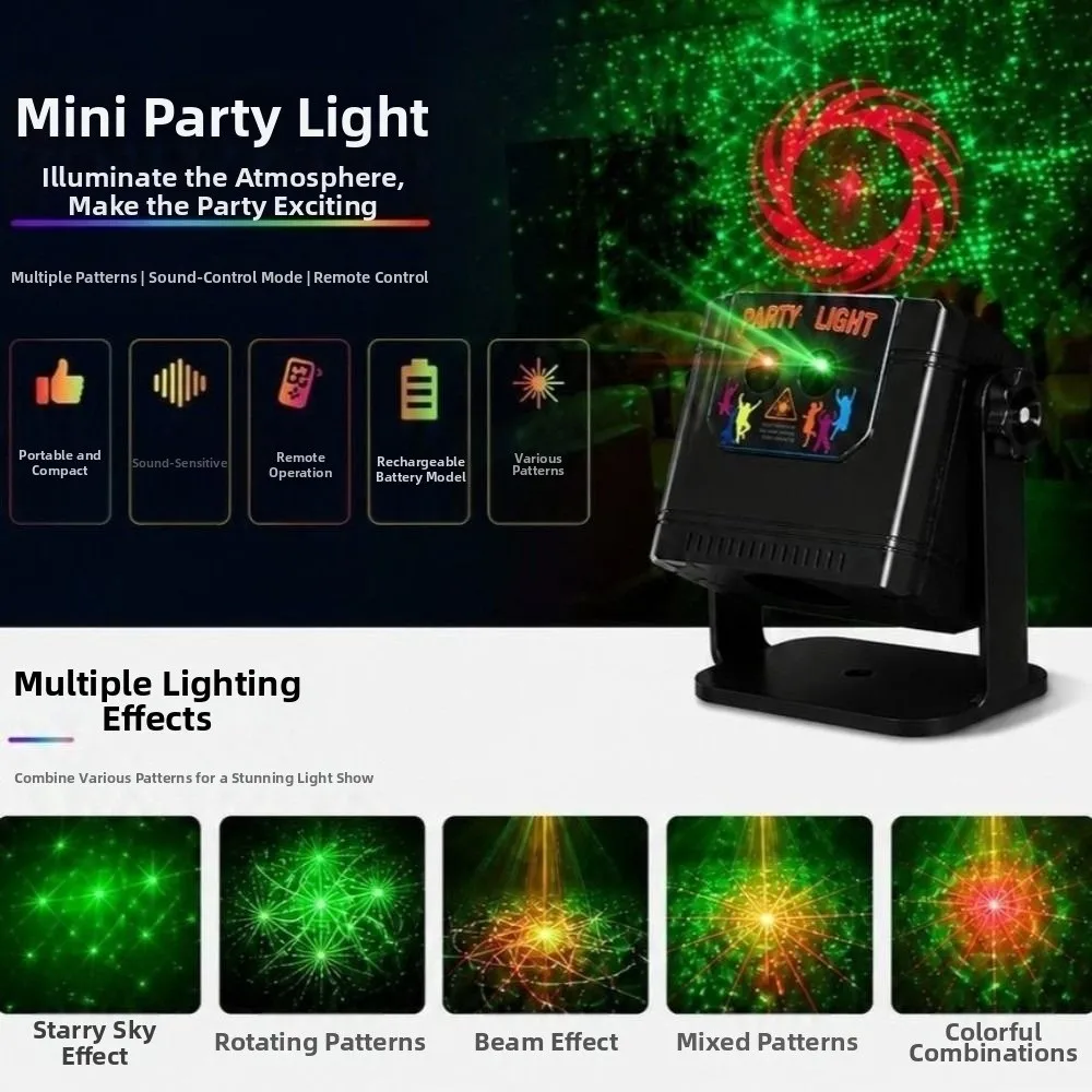 luce-da-palcoscenico-con-controllo-del-suono-effetto-scenico-angolo-regolabile-68-motivi-luce-da-discoteca-per-feste-con-staffa-lampada-creativa-per-proiezioni-festive