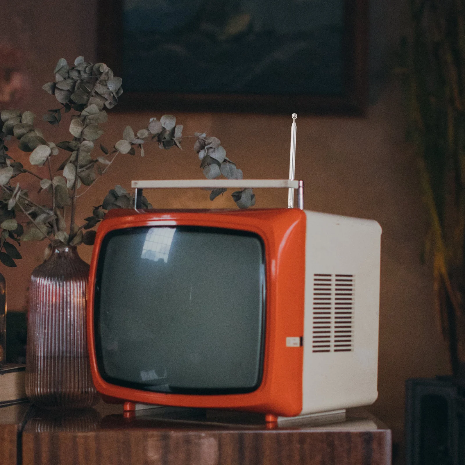 2 個の伸縮式アンテナラジオ交換用ユニバーサル頑丈な信号受信機調節可能な鉄製マウント家庭用車両用