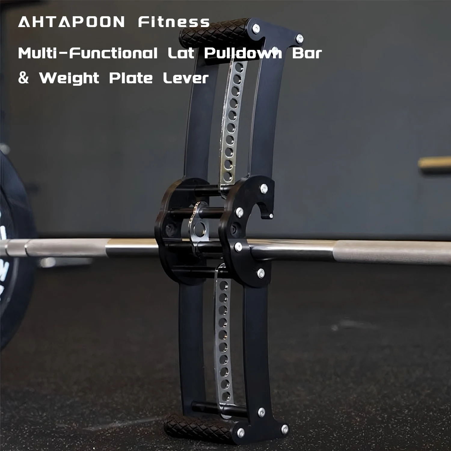 accessoires-multifonctionnels-de-gym-barre-de-traction-haute-levier-de-disques-de-poids-poignee-de-souleve-de-terre-et-de-ram