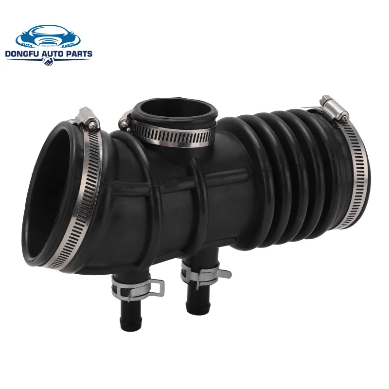 

Автомобильные аксессуары, воздухозаборный шланг двигателя для Nissan Frontier Xterra V6 3.3L 1999-2004 16578-4S100