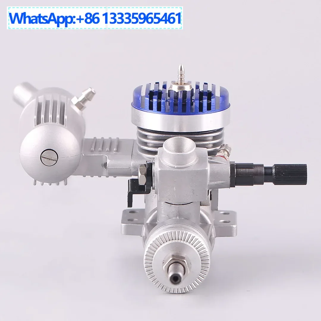 Π’ΡΠ΅Ρ
Π»ΠΎΠΏΠ°ΡΡΠ½ΠΎΠΉ ASP S15A, 15-ΠΊΠ»Π°ΡΡΠ½ΡΠΉ, 2,26CC, Π΄Π²ΡΡ
ΡΠ°ΠΊΡΠ½ΡΠΉ, ΠΎΠ΄Π½ΠΎΡΠΈΠ»ΠΈΠ½Π΄ΡΠΎΠ²ΡΠΉ, ΠΌΠΎΠ΄Π΅Π»Ρ ΡΠ°ΠΌΠΎΠ»Π΅ΡΠ° Ρ Π½Π΅ΠΏΠΎΠ΄Π²ΠΈΠΆΠ½ΡΠΌ ΠΊΡΡΠ»ΠΎΠΌ, ΠΏΠ½Π΅Π²ΠΌΠ°ΡΠΈΡΠ΅ΡΠΊΠΈΠΉ ΠΌΠ΅ΡΠ°Π½ΠΎΠ»ΠΎΠ²ΡΠΉ Π΄Π²ΠΈΠ³Π°ΡΠ΅Π»Ρ Π’ΡΠ΅Ρ
Π»ΠΎΠΏΠ°ΡΡΠ½ΠΎΠΉ ASP S15A, 15-ΠΊΠ»Π°ΡΡΠ½ΡΠΉ, 2,26CC, Π΄Π²ΡΡ
ΡΠ°ΠΊΡΠ½ΡΠΉ, ΠΎΠ΄Π½ΠΎΡΠΈΠ»ΠΈΠ½Π΄ΡΠΎΠ²ΡΠΉ, ΠΌΠΎΠ΄Π΅Π»Ρ ΡΠ°ΠΌΠΎΠ»Π΅ΡΠ° Ρ Π½Π΅ΠΏΠΎΠ΄Π²ΠΈΠΆΠ½ΡΠΌ ΠΊΡΡΠ»ΠΎΠΌ, ΠΏΠ½Π΅Π²ΠΌΠ°ΡΠΈΡΠ΅ΡΠΊΠΈΠΉ ΠΌΠ΅ΡΠ°Π½ΠΎΠ»ΠΎΠ²ΡΠΉ Π΄Π²ΠΈΠ³Π°ΡΠ΅Π»Ρ