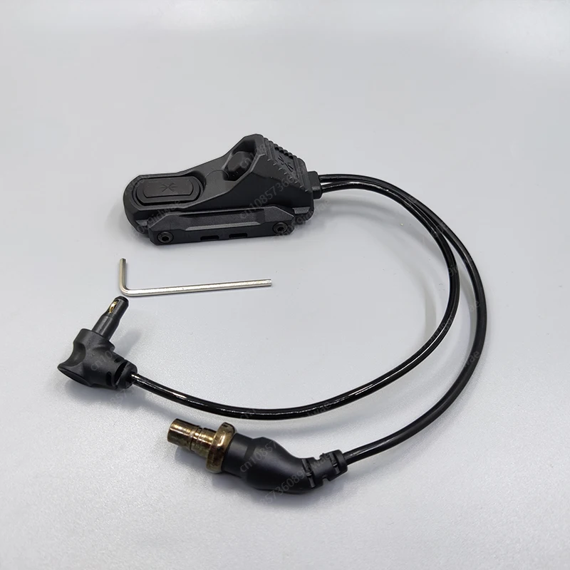 

AXON MOD-F Dual Control Rat Tail SF Rat Tail L3 Real Rat Tail PEQ